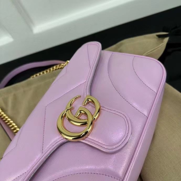 Gucci Satchel Bags